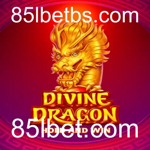 Descubra o Fascinante Mundo de DivineDragon