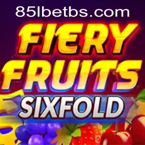 FieryFruitsSixFold: Um Guia Completo para o Novo Fenômeno dos Jogos Online