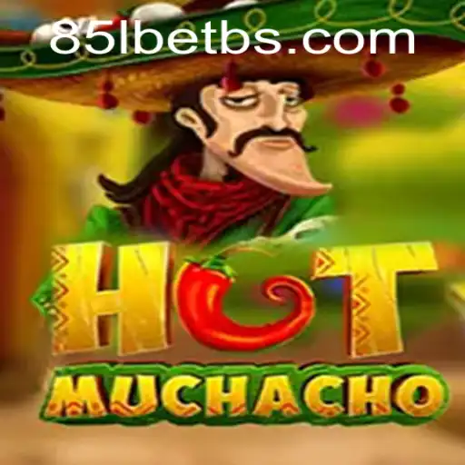 Descubra HotMuchacho: O Excitante Jogo de Aventura e Estratégia