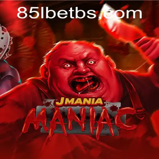 Explorando o Mundo de JManiaManiac: Um Jogo de Aventura e Estratégia