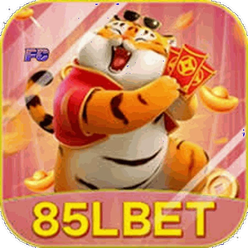 85lbet.com Logo