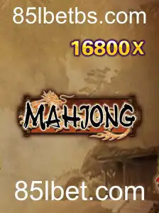 Descubra o Fascinante Mundo do Mahjong