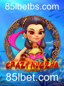 Explorando CrazyNuoZha: Um Guia Completo para o Jogo e Suas Regras