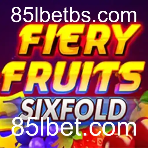 FieryFruitsSixFold: Um Guia Completo para o Novo Fenômeno dos Jogos Online