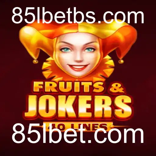 Explorando o Empolgante Mundo de FruitsAndJokers40