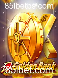 GoldenBank: Explorando o Universo do Jogo de Estratégia