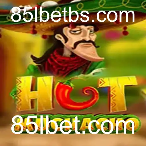Descubra HotMuchacho: O Excitante Jogo de Aventura e Estratégia