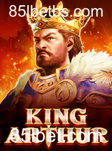 Explorando o Mundo Fascinante de KingArthur: Um Mergulho no Jogo Épico