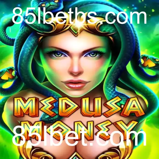 MedusaMoney: Um Novo Conceito em Jogos de Cassino Online