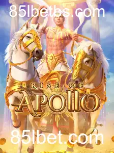 Descubra a Ascensão de Apollo no Novo Jogo Online