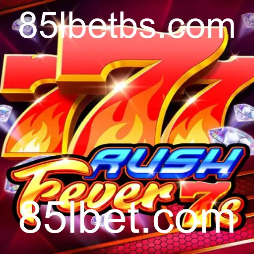 Tudo o que você precisa saber sobre o emocionante jogo RushFever7s