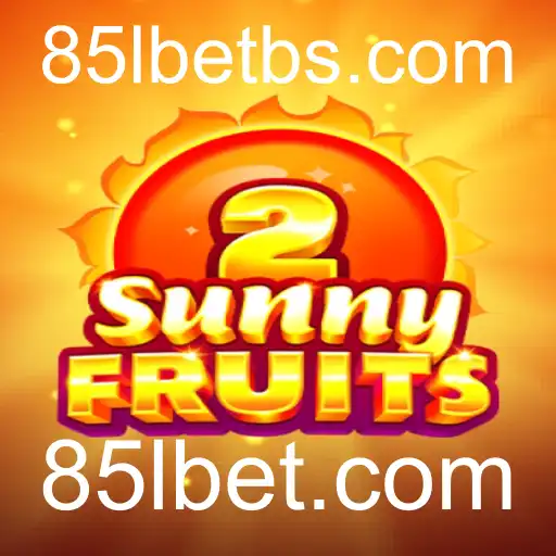 Explorando o Universo de SunnyFruits2: Uma Análise Completa do Jogo