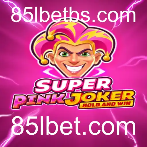 Descubra o Mundo de SuperPinkJoker e Suas Regras Envolventes