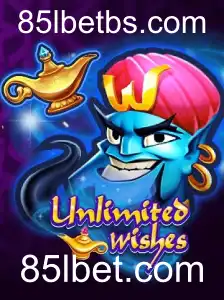 Explorando o Universo de UnlimitedWishes: Uma Jornada Incrível