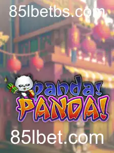 Descubra o Fascinante Mundo de PandaPanda: Um Jogo Emocionante