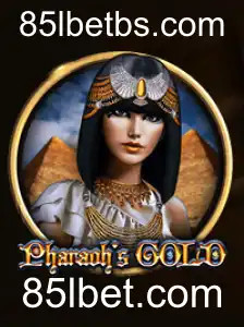 Explorando o Fascinante Mundo de PharaohsGold