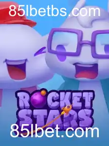 RocketStars: Aventura Espacial e Estratégia