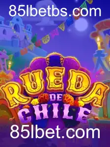 Explorando o Jogo RuedaDeChile: Uma Aventura Emocionante com 85lbet.com