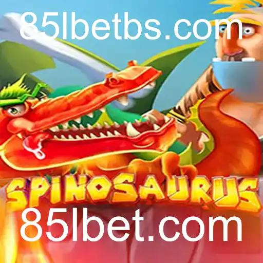 Spinosaurus: Desvendando o Mundo de Aventura e Emoção