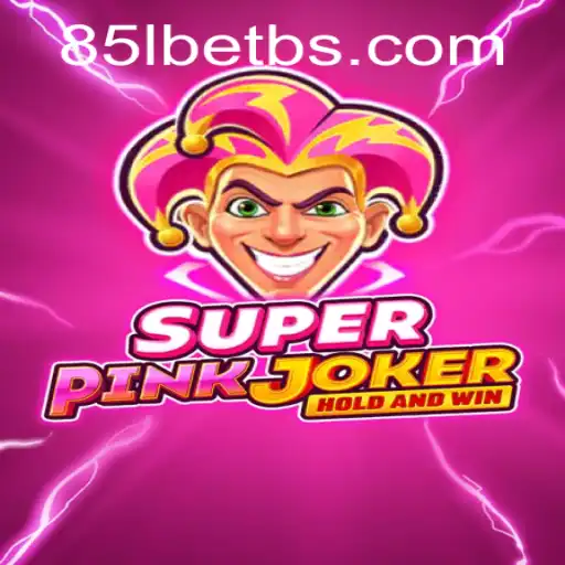 Descubra o Mundo de SuperPinkJoker e Suas Regras Envolventes