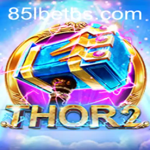 Thor2: Um mergulho no universo dos jogos online