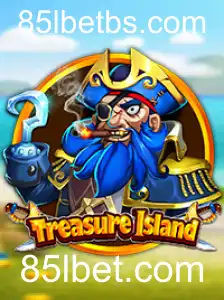 Aventuras e Desafios de TreasureIsland