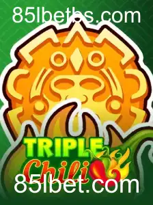 Descubra o Fascinante Jogo TripleChili