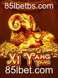 Descubra o Fascinante Mundo do Jogo 'XiYangYang'