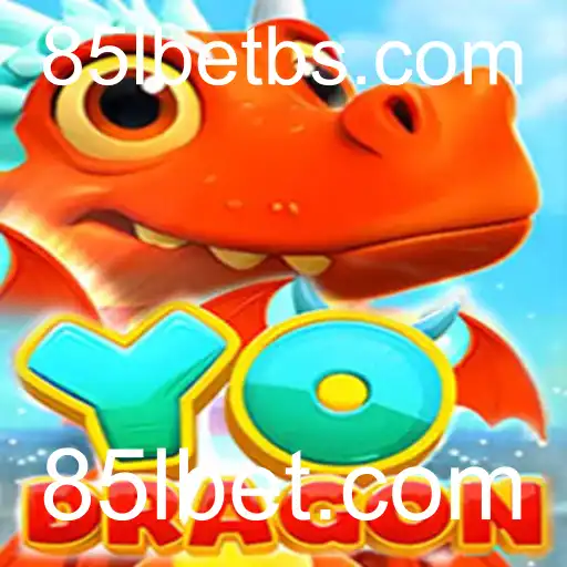 YoDragon: Aventura e Estratégia no Mundo dos Dragões