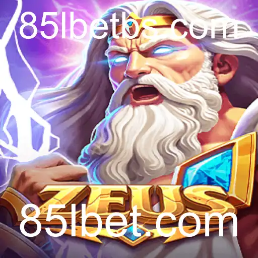 Descubra o Empolgante Mundo de Zeus: Um Jogo Épico