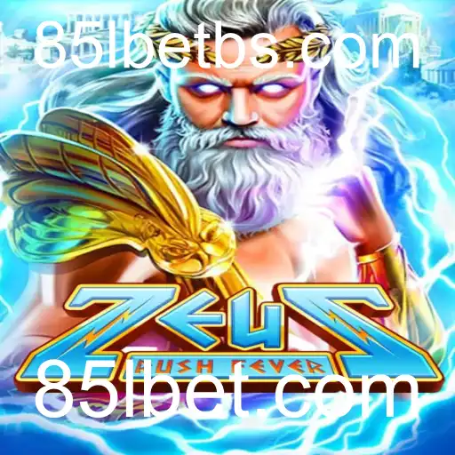 ZeusRushFever: O Novo Fenômeno nos Jogos Online